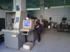 密胺餐具模具廠家供應(yīng) 泉州鳳輝專業(yè)打造高品質(zhì)推薦設(shè)備與產(chǎn)品實(shí)例
