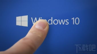 Win10四月更新全面推送，首個累積補丁同步放出