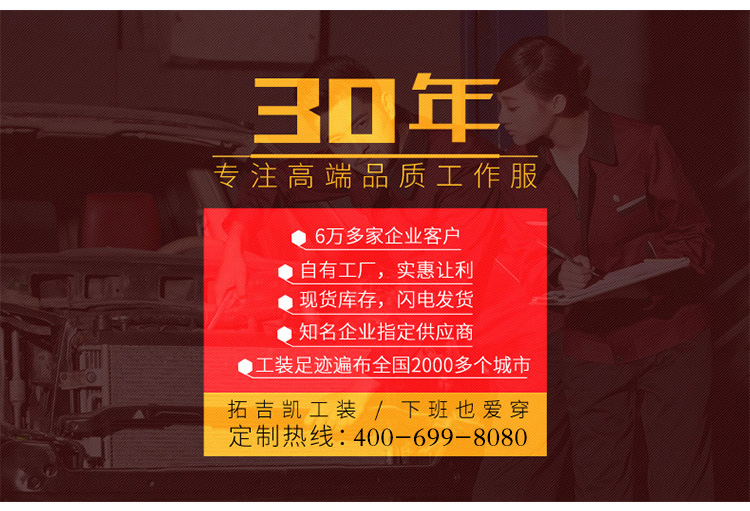 WY515-005 計(jì)算機(jī)系統(tǒng)服 理解、應(yīng)用與未來(lái)展望